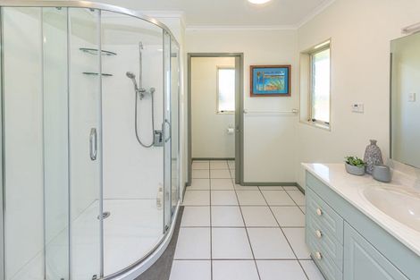 Photo of property in 16 Tokomaru Road West, Brunswick, Whanganui, 4571