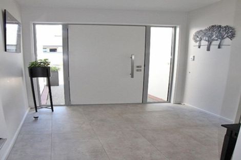Photo of property in 30 Lazarette Loop, Gleniti, Timaru, 7910