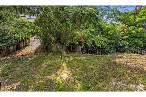 Photo of property in 3/796 Beach Road, Browns Bay, Auckland, 0630