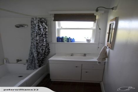 Photo of property in 345 Great South Road, Ellerslie, Auckland, 1051