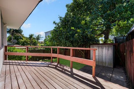 Photo of property in 5/867 New North Road, Mount Albert, Auckland, 1025