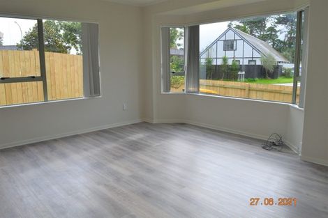 Photo of property in 2/72 Stonex Road, Papatoetoe, Auckland, 2025