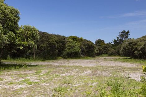 Photo of property in 18 Kauere Road, Houhora, Pukenui, 0484