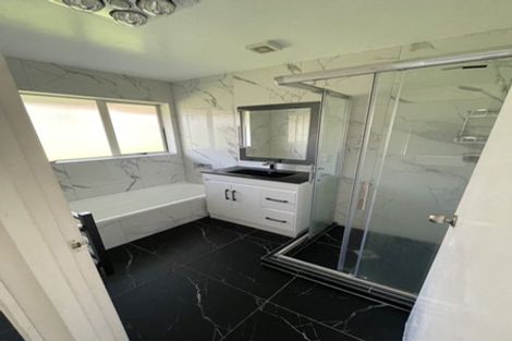 Photo of property in 42 Michael Jones Drive, Flat Bush, Auckland, 2019