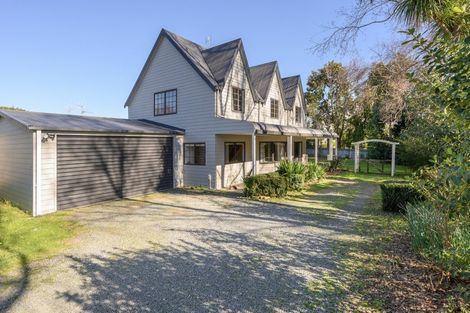Photo of property in 253 Ohauiti Road, Ohauiti, Tauranga, 3112