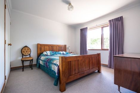 Photo of property in 18a Williamson Street, Cambridge, 3434