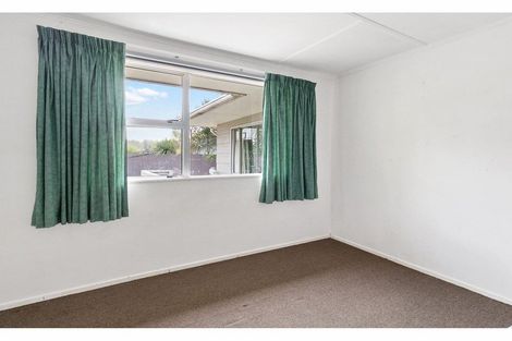 Photo of property in 94 Douglas Street, Highfield, Timaru, 7910