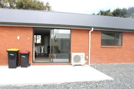 Photo of property in 21 Biggar Street, Strathern, Invercargill, 9812