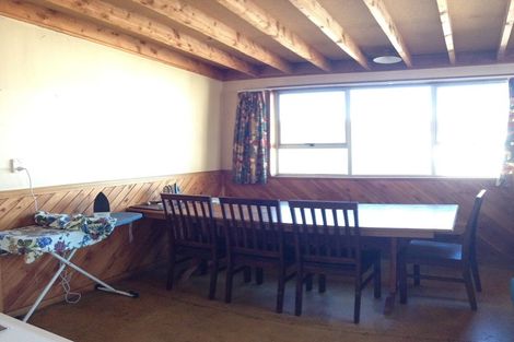 Photo of property in 3 Union Street, North Dunedin, Dunedin, 9016