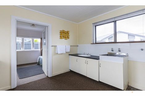 Photo of property in 255 Otipua Road, Highfield, Timaru, 7910