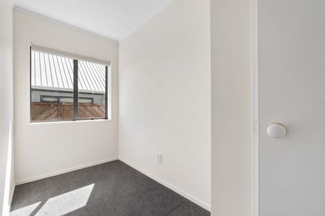 Photo of property in 7 Earls Court, Hillcrest, Hamilton, 3216