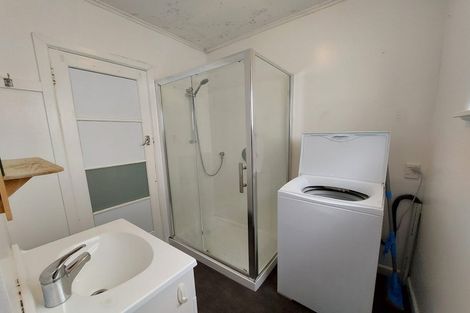 Photo of property in 196a Hanson Street, Newtown, Wellington, 6021