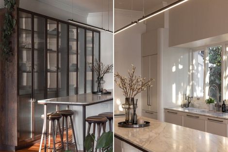 Photo of property in 153 Thompson Road, Bluff Hill, Napier, 4110