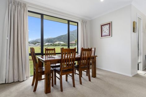 Photo of property in 3 Millar Street, Te Aroha, 3320