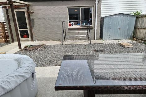 Photo of property in 196 Porchester Road, Takanini, 2112