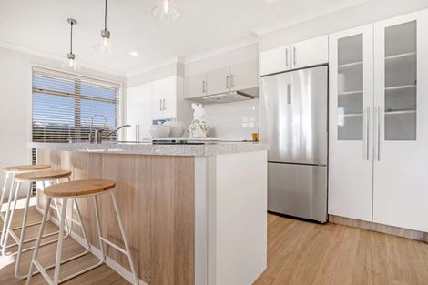 Photo of property in 5 Barbary Close, Wharewaka, Taupo, 3330