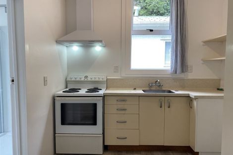 Photo of property in 165 Shakespeare Road, Bluff Hill, Napier, 4110