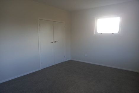 Photo of property in 282 Mangorei Road, Merrilands, New Plymouth, 4312