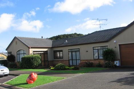 Photo of property in 18 Marquette Avenue, Albany, Auckland, 0632