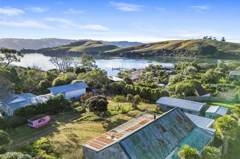 Photo of property in 13 Moss Street, Portobello, Dunedin, 9014
