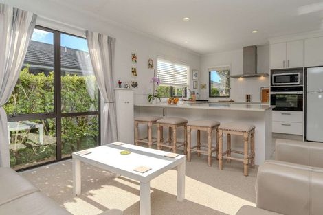 Photo of property in 15 Sarawak Drive, Kerikeri, 0230
