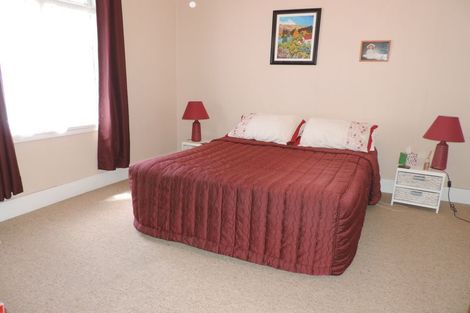 Photo of property in 29 Western Street, Matamata, 3400