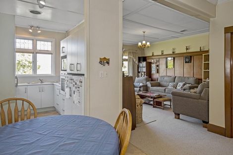 Photo of property in 63 Test Street, South Hill, Oamaru, 9400