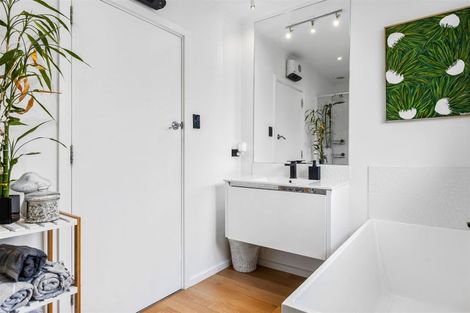 Photo of property in 52 Bourne Crescent, Papanui, Christchurch, 8053