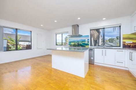 Photo of property in 1 San Diego Court, Henderson, Auckland, 0612