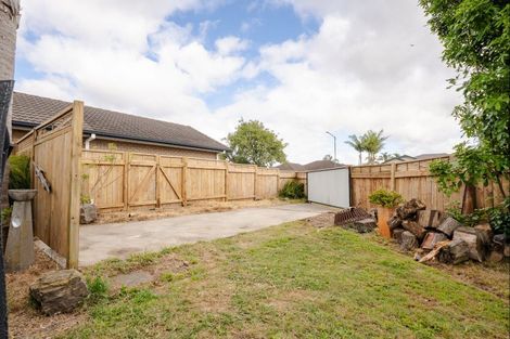 Photo of property in 89 Twin Oak Avenue, Papamoa Beach, Papamoa, 3118