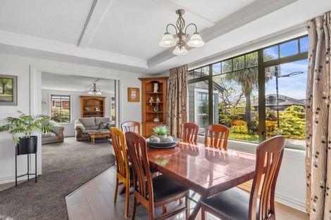 Photo of property in 6 Fenty Place, Mosgiel, 9024