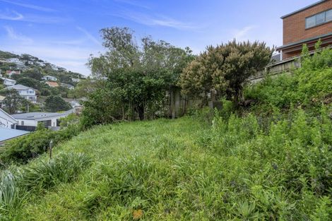 Photo of property in 5 Arawa Road, Hataitai, Wellington, 6021