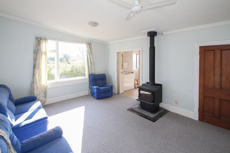 Photo of property in 32 Lark Street, Oamaru, 9400