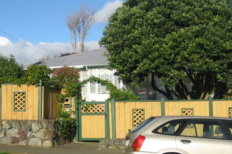 Photo of property in 68 Castor Crescent, Cannons Creek, Porirua, 5024