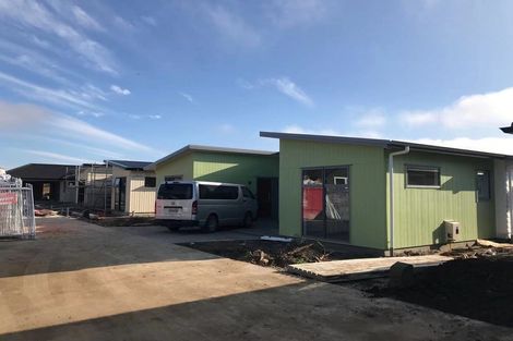 Photo of property in 10/17 North Ridge Drive, Rototuna North, Hamilton, 3281