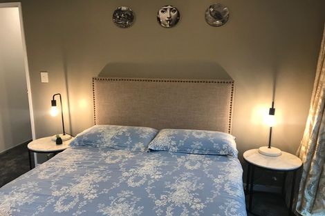 Photo of property in City Gardens Apartments, 11a/76 Albert Street, Auckland Central, Auckland, 1010