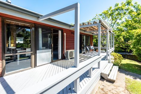 Photo of property in 3 Manners Court, Whataupoko, Gisborne, 4010