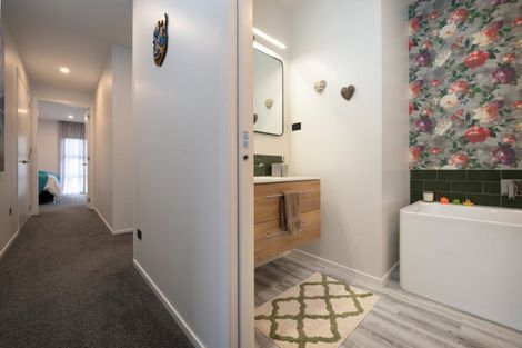 Photo of property in 28 Pinehurst Crescent, Morrinsville, 3300