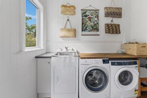 Photo of property in 17 Tasman Street, The Wood, Nelson, 7010