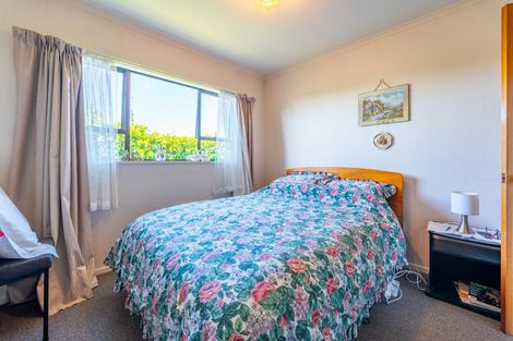 Photo of property in 120a Le Cren Street, Seaview, Timaru, 7910