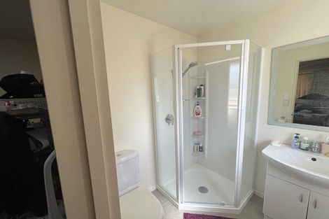 Photo of property in 30a Tabart Street, Woolston, Christchurch, 8023