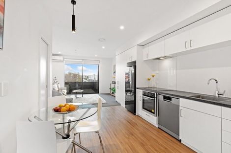 Photo of property in 11/6 Waverley Street, Sydenham, Christchurch, 8023