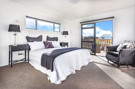 Photo of property in 24a Bryce Street, Whitianga, 3510