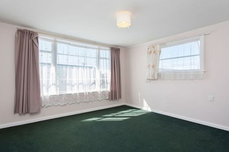 Photo of property in 103 Bassett Street, Burwood, Christchurch, 8083