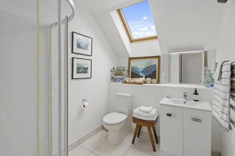 Photo of property in 623 Bay Road, Oxford, 7430