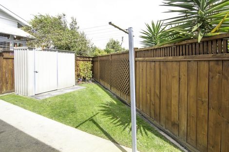 Photo of property in 168a College Street, Awapuni, Palmerston North, 4412