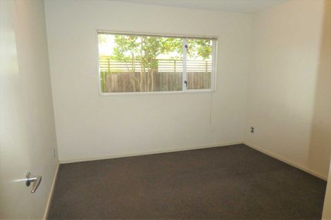 Photo of property in 50a Champion Street, Edgeware, Christchurch, 8013