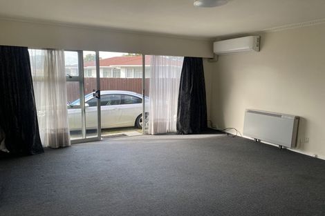 Photo of property in 8 Takapu Place, Bromley, Christchurch, 8062