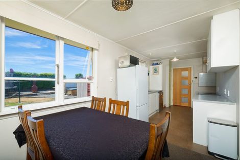 Photo of property in 180a Beach Road, Kaikoura, 7300
