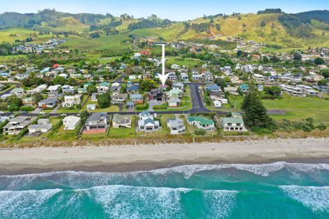 Photo of property in 27 Dillon Street, Waihi Beach, 3611